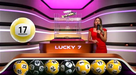 betgames lucky 7 strategy|BetGames Lucky 7 Strategy Guide .